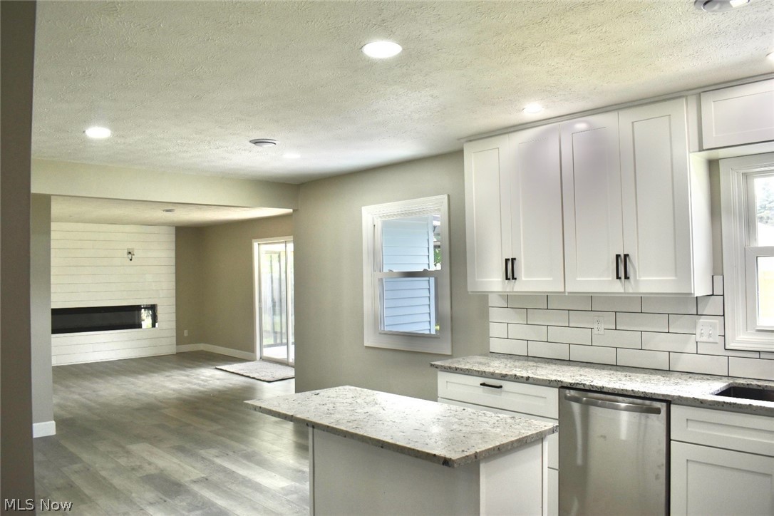 5629 London Drive Austintown OH 44515