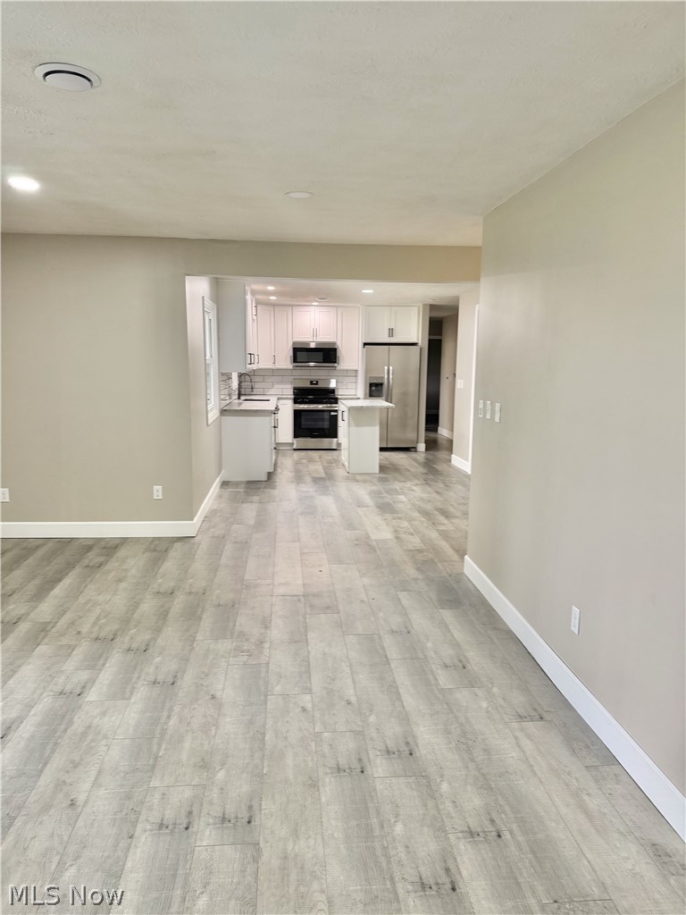 5629 London Drive Austintown OH 44515