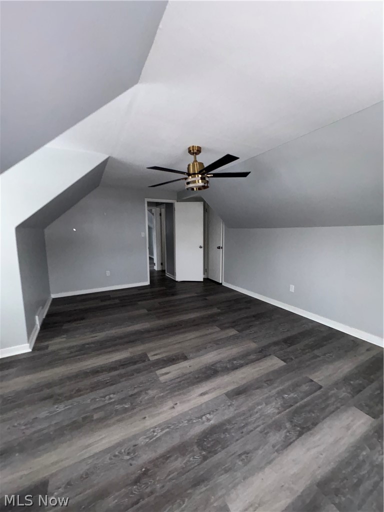 703 Palmer Avenue Youngstown OH 44502