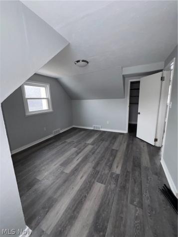 703 Palmer Avenue Youngstown OH 44502
