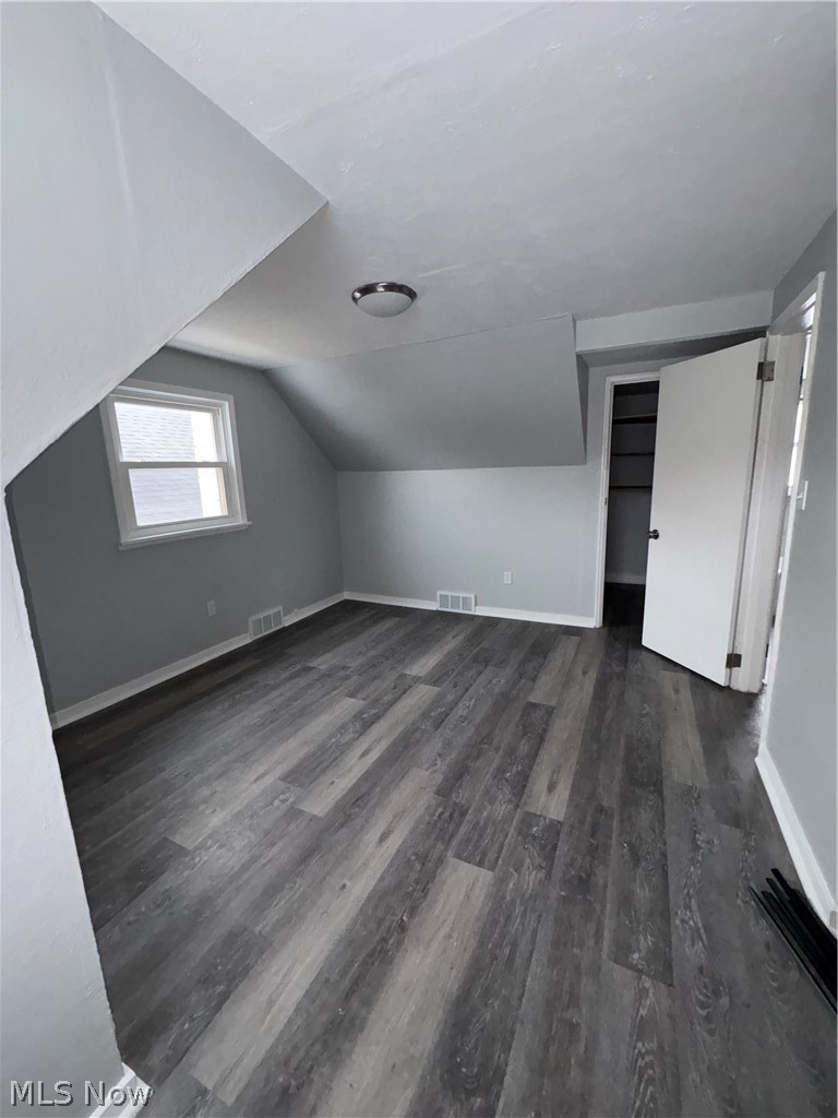 703 Palmer Avenue Youngstown OH 44502