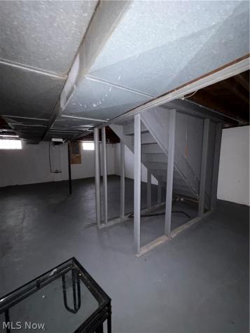 703 Palmer Avenue Youngstown OH 44502