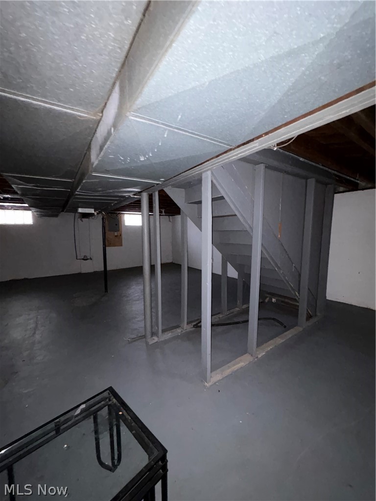 703 Palmer Avenue Youngstown OH 44502