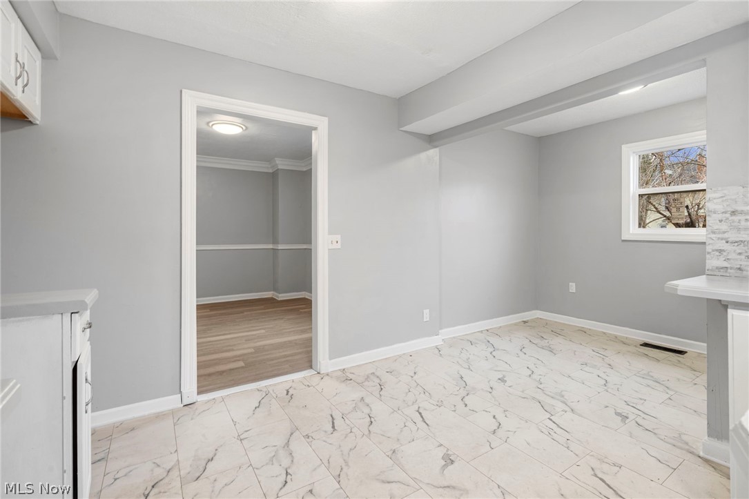 2711 Blair Place SW Canton OH 44710