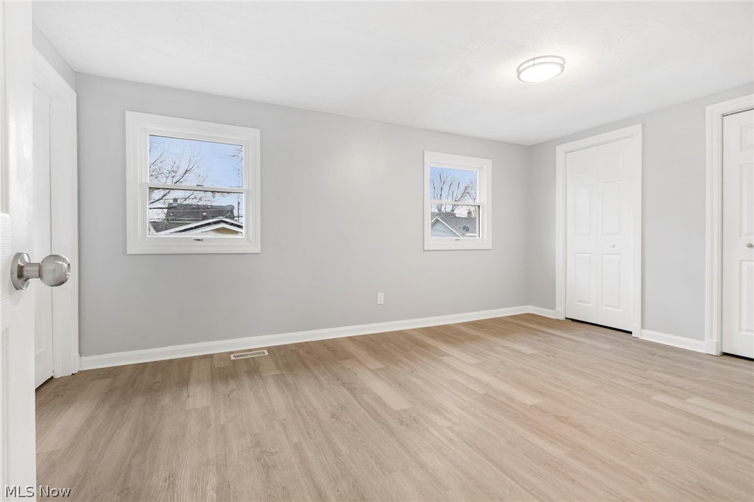 2711 Blair Place SW Canton OH 44710