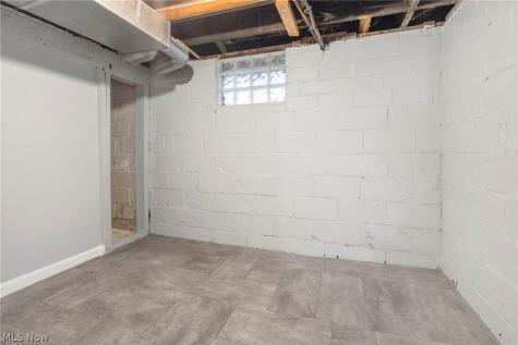 2711 Blair Place SW Canton OH 44710