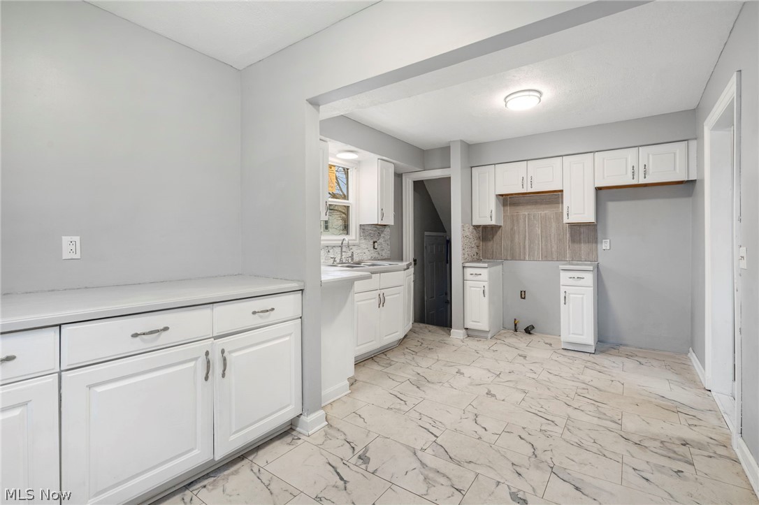 2711 Blair Place SW Canton OH 44710