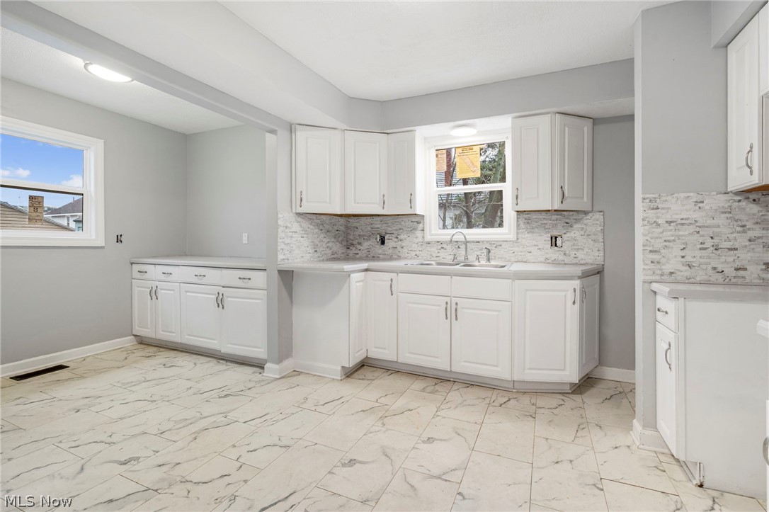 2711 Blair Place SW Canton OH 44710