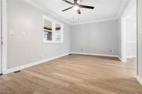 2711 Blair Place SW Canton OH 44710