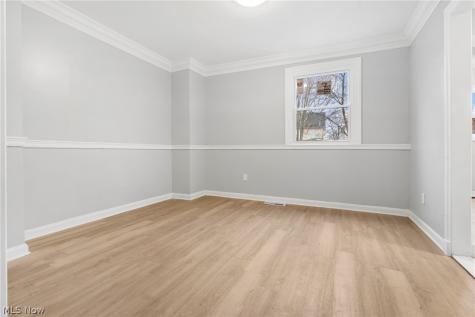 2711 Blair Place SW Canton OH 44710