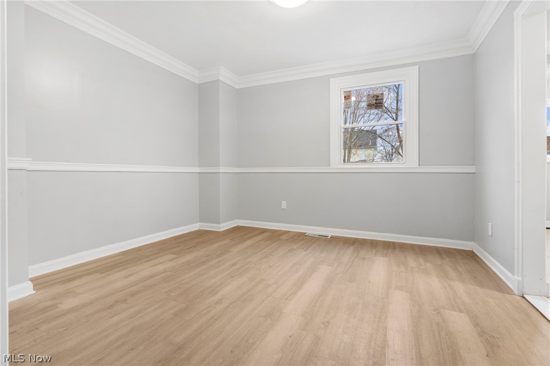 2711 Blair Place SW Canton OH 44710