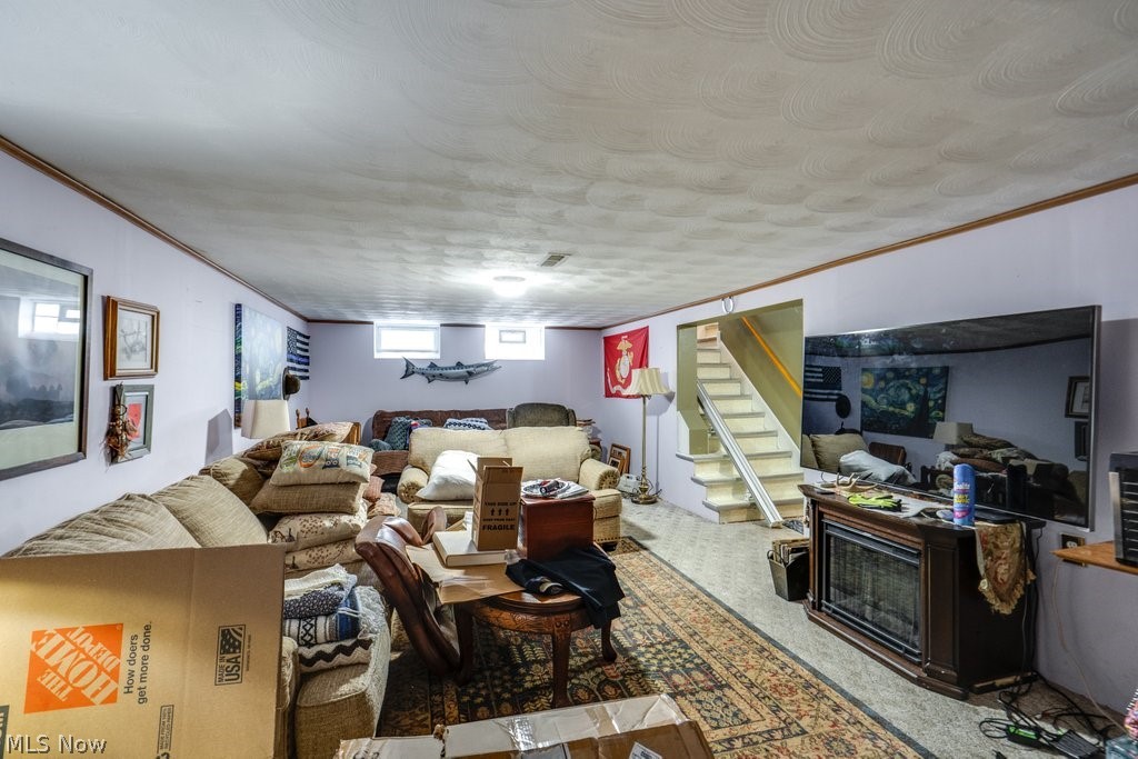 7295 Oakwood Road Parma OH 44130