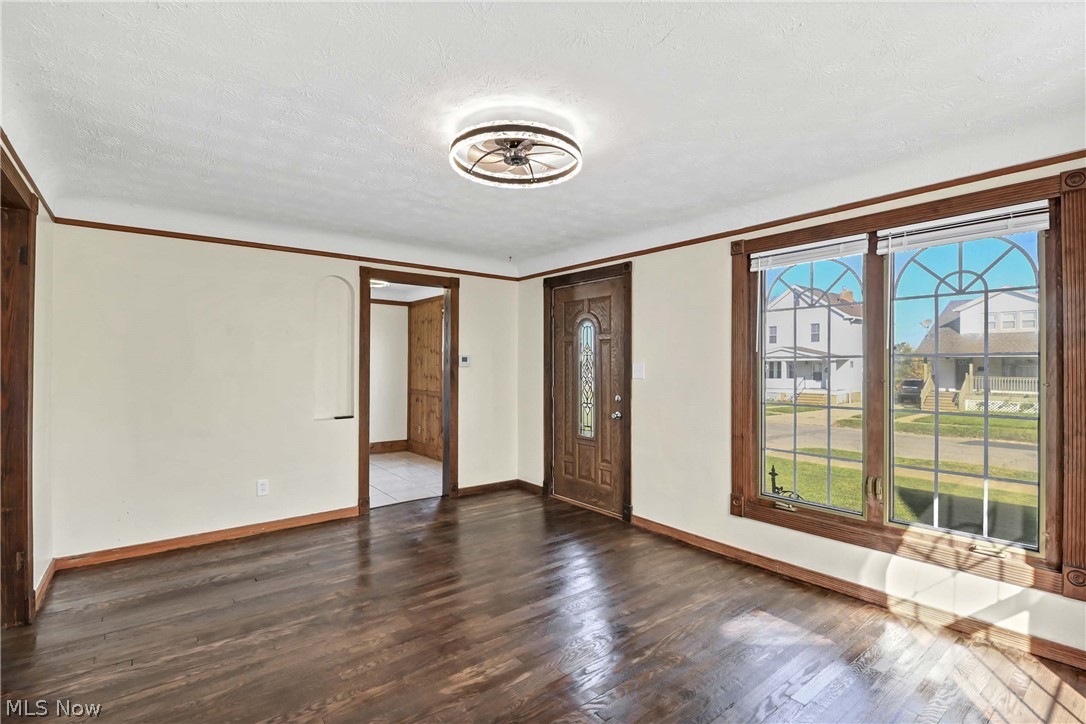 9502 Plymouth Avenue Garfield Heights OH 44125
