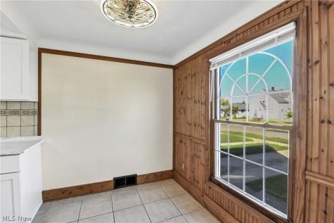 9502 Plymouth Avenue Garfield Heights OH 44125