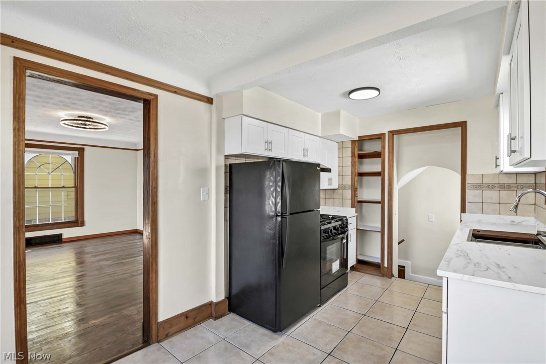 9502 Plymouth Avenue Garfield Heights OH 44125