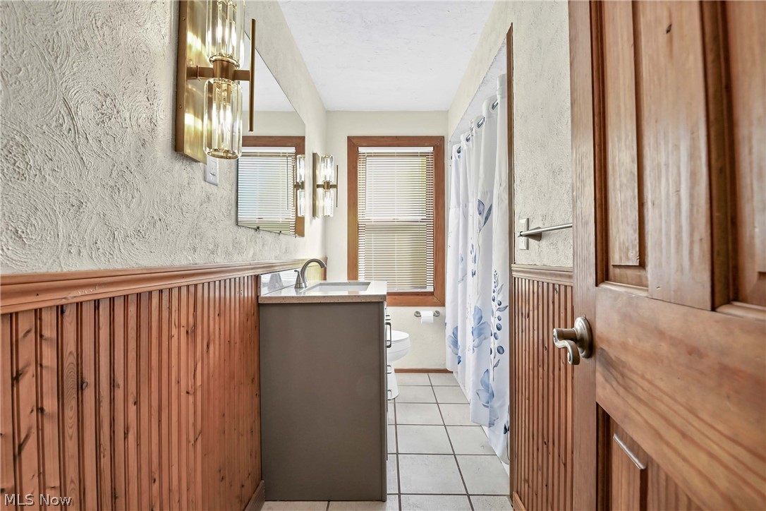 9502 Plymouth Avenue Garfield Heights OH 44125