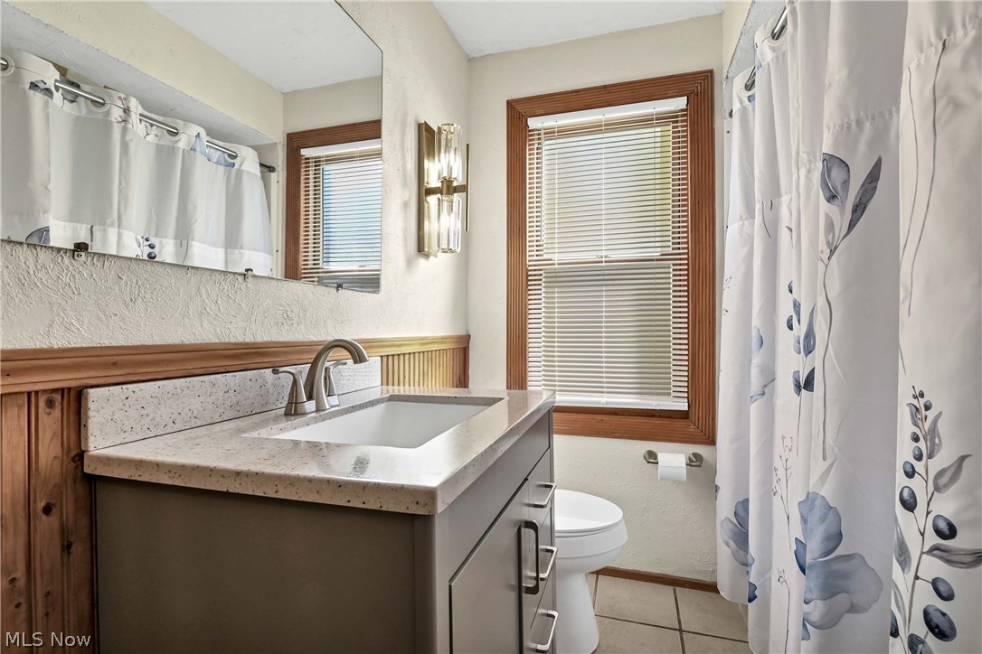 9502 Plymouth Avenue Garfield Heights OH 44125