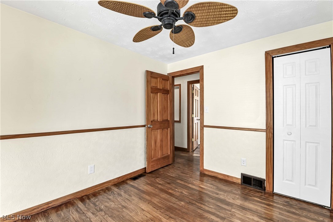 9502 Plymouth Avenue Garfield Heights OH 44125