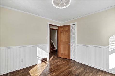 9502 Plymouth Avenue Garfield Heights OH 44125
