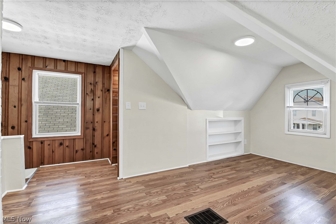 9502 Plymouth Avenue Garfield Heights OH 44125