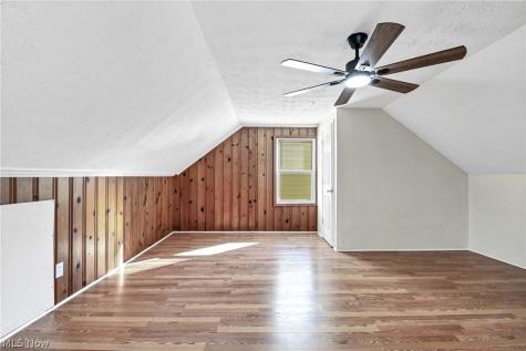 9502 Plymouth Avenue Garfield Heights OH 44125