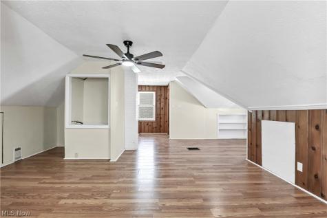 9502 Plymouth Avenue Garfield Heights OH 44125
