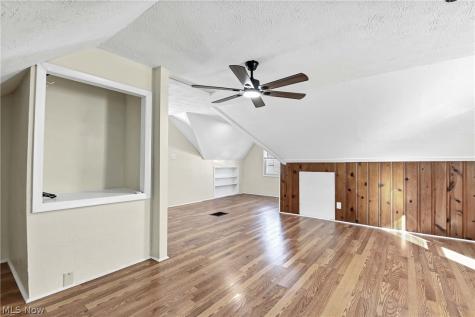 9502 Plymouth Avenue Garfield Heights OH 44125