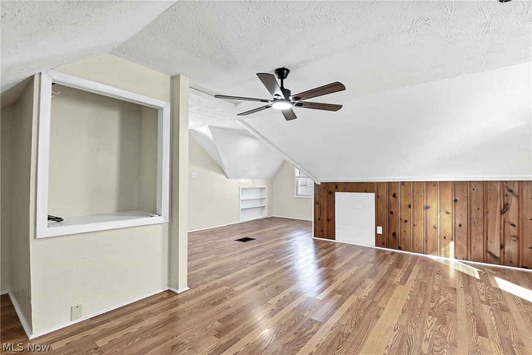 9502 Plymouth Avenue Garfield Heights OH 44125