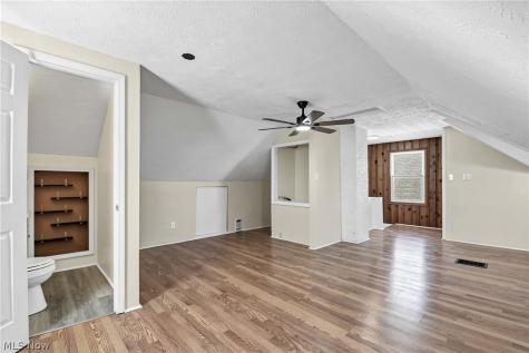 9502 Plymouth Avenue Garfield Heights OH 44125