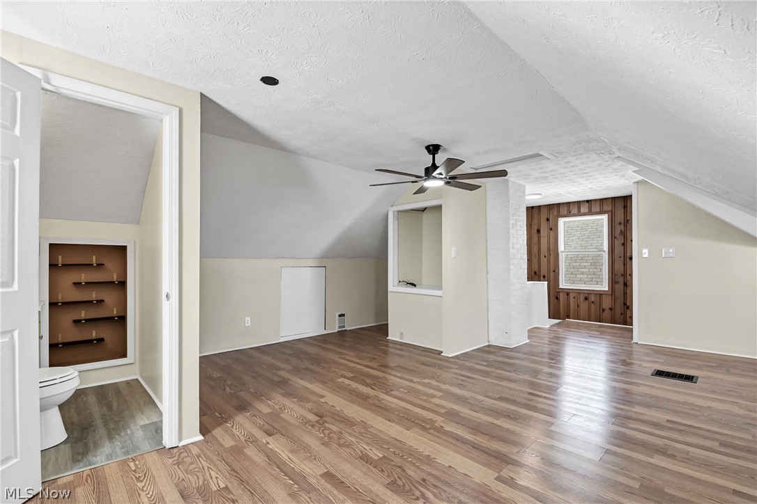 9502 Plymouth Avenue Garfield Heights OH 44125