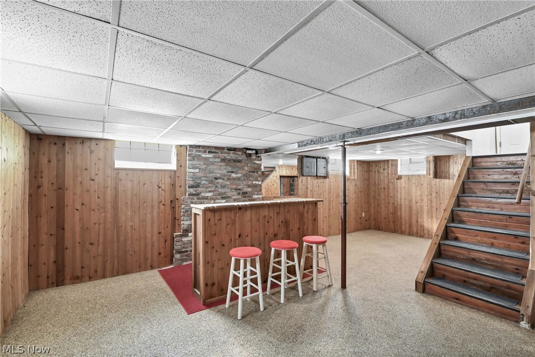 9502 Plymouth Avenue Garfield Heights OH 44125