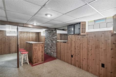 9502 Plymouth Avenue Garfield Heights OH 44125