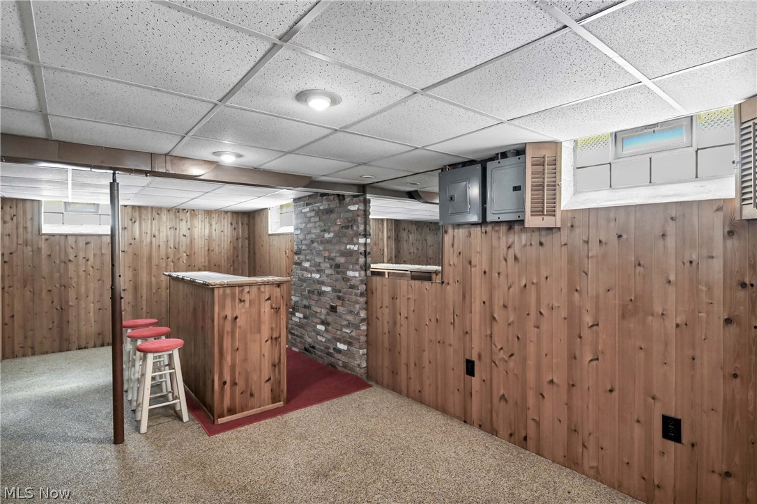 9502 Plymouth Avenue Garfield Heights OH 44125