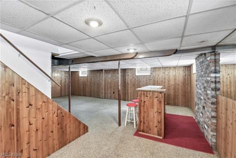9502 Plymouth Avenue Garfield Heights OH 44125