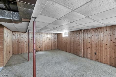 9502 Plymouth Avenue Garfield Heights OH 44125