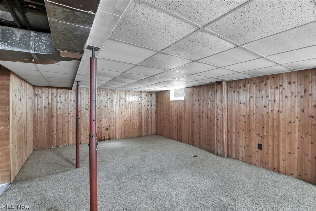 9502 Plymouth Avenue Garfield Heights OH 44125