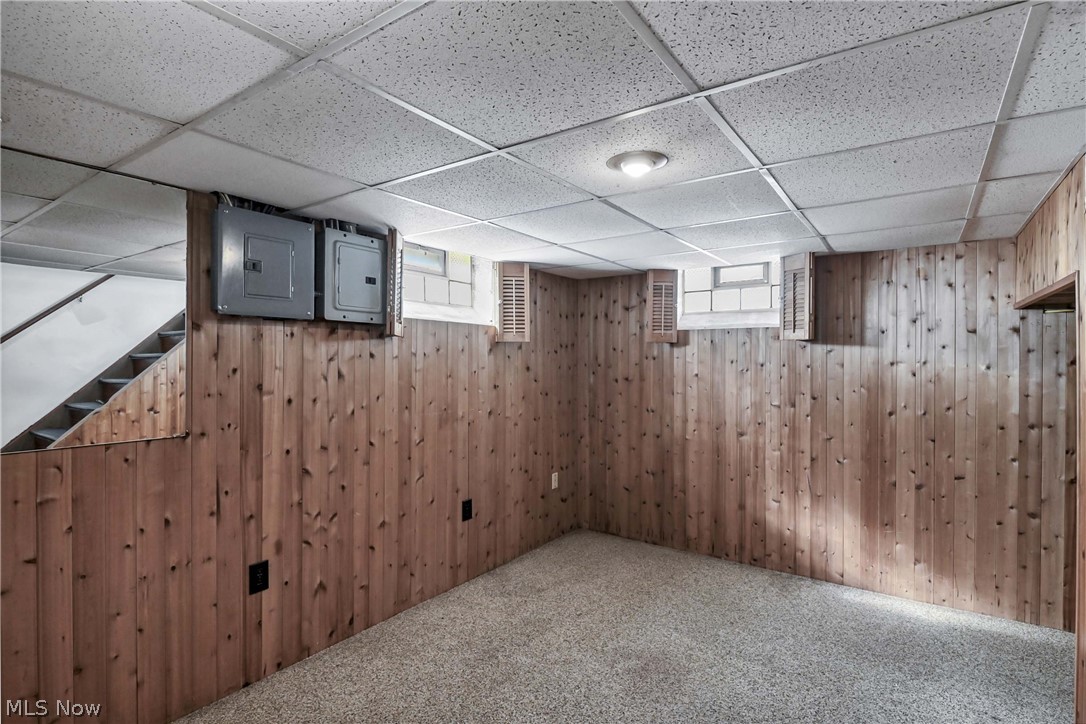 9502 Plymouth Avenue Garfield Heights OH 44125
