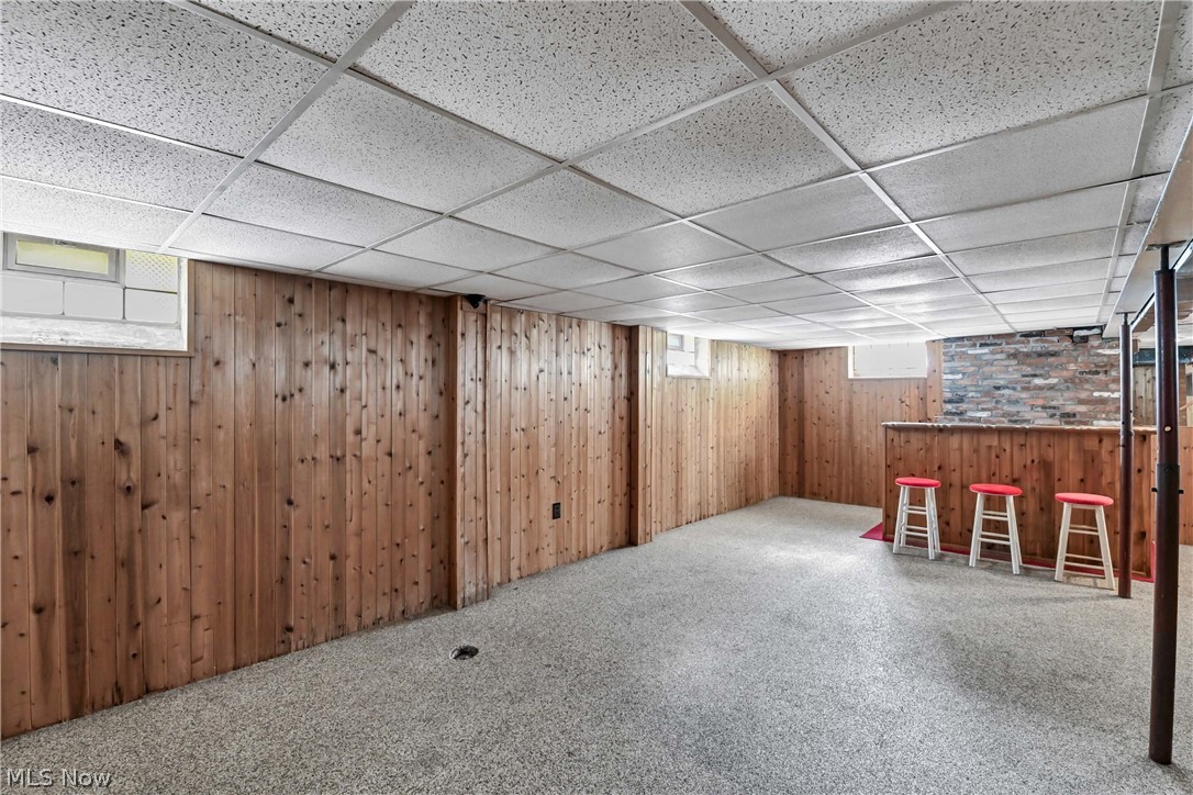 9502 Plymouth Avenue Garfield Heights OH 44125