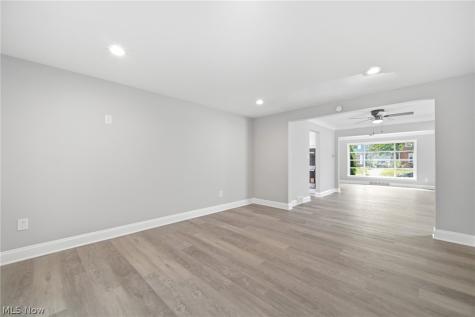 3753 Berkeley Road Cleveland Heights OH 44118