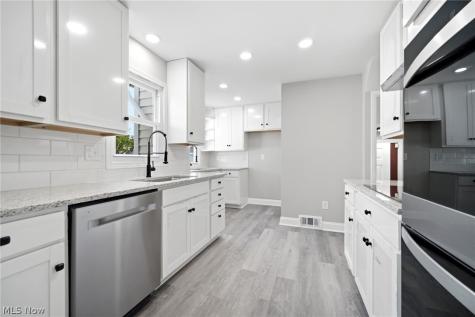 3753 Berkeley Road Cleveland Heights OH 44118