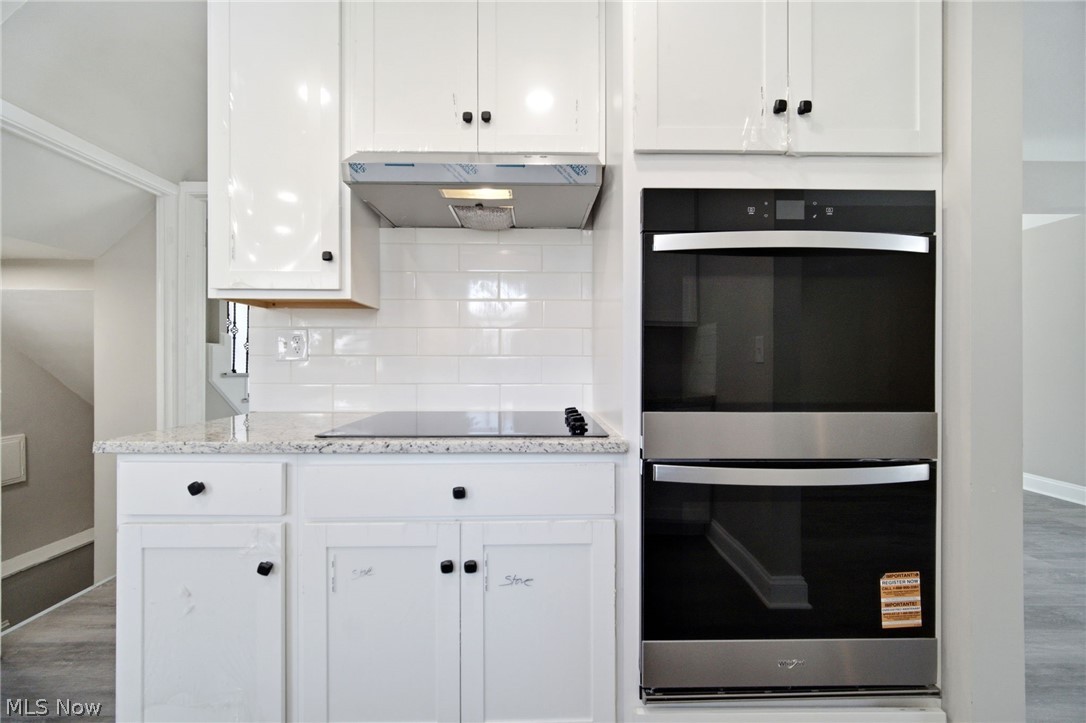 3753 Berkeley Road Cleveland Heights OH 44118