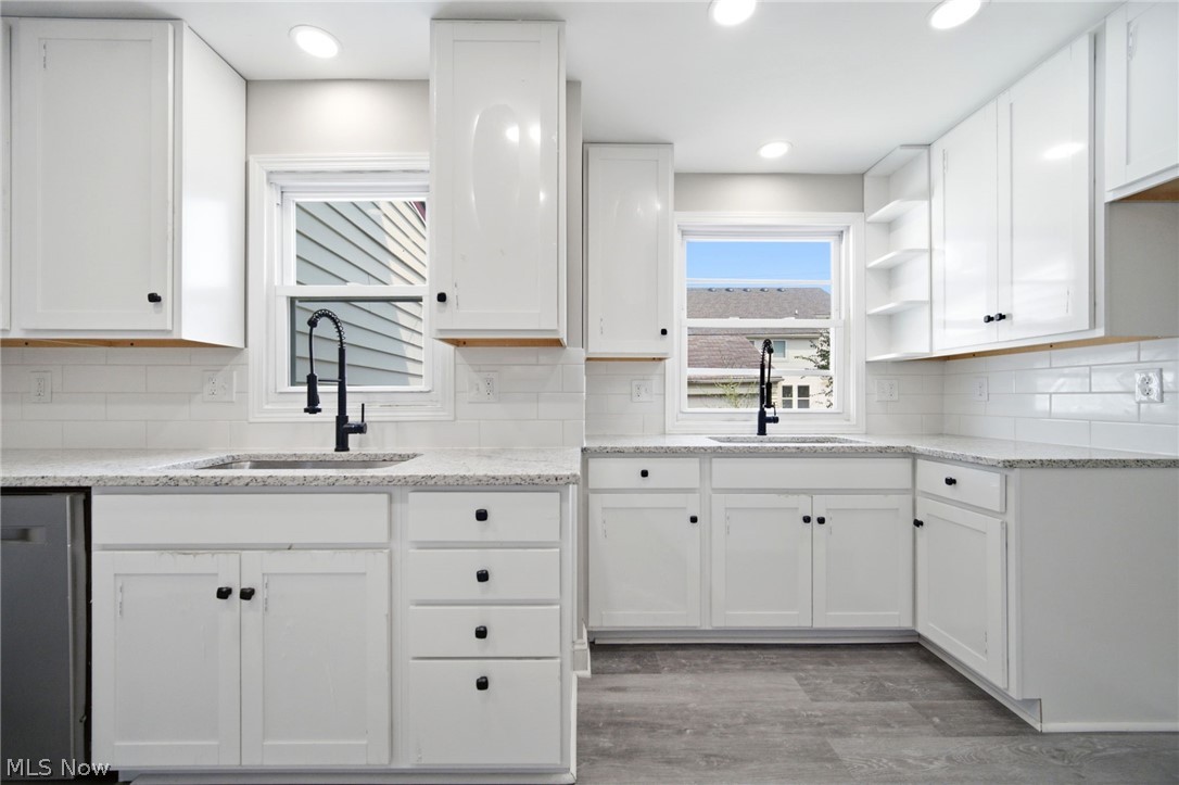 3753 Berkeley Road Cleveland Heights OH 44118