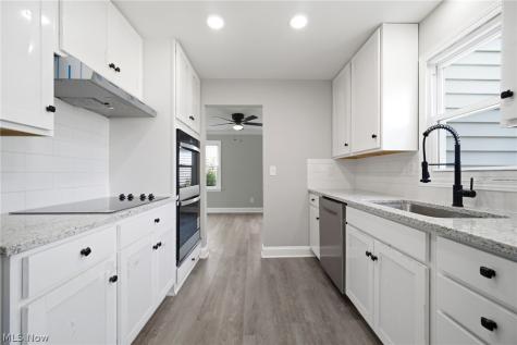 3753 Berkeley Road Cleveland Heights OH 44118