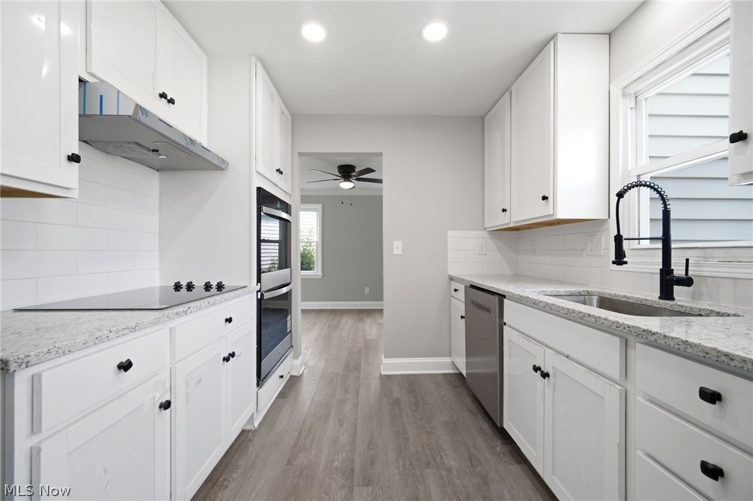 3753 Berkeley Road Cleveland Heights OH 44118