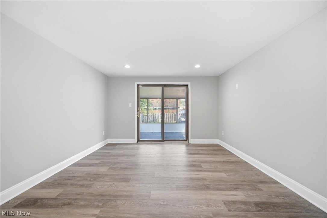 3753 Berkeley Road Cleveland Heights OH 44118