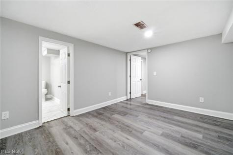 3753 Berkeley Road Cleveland Heights OH 44118