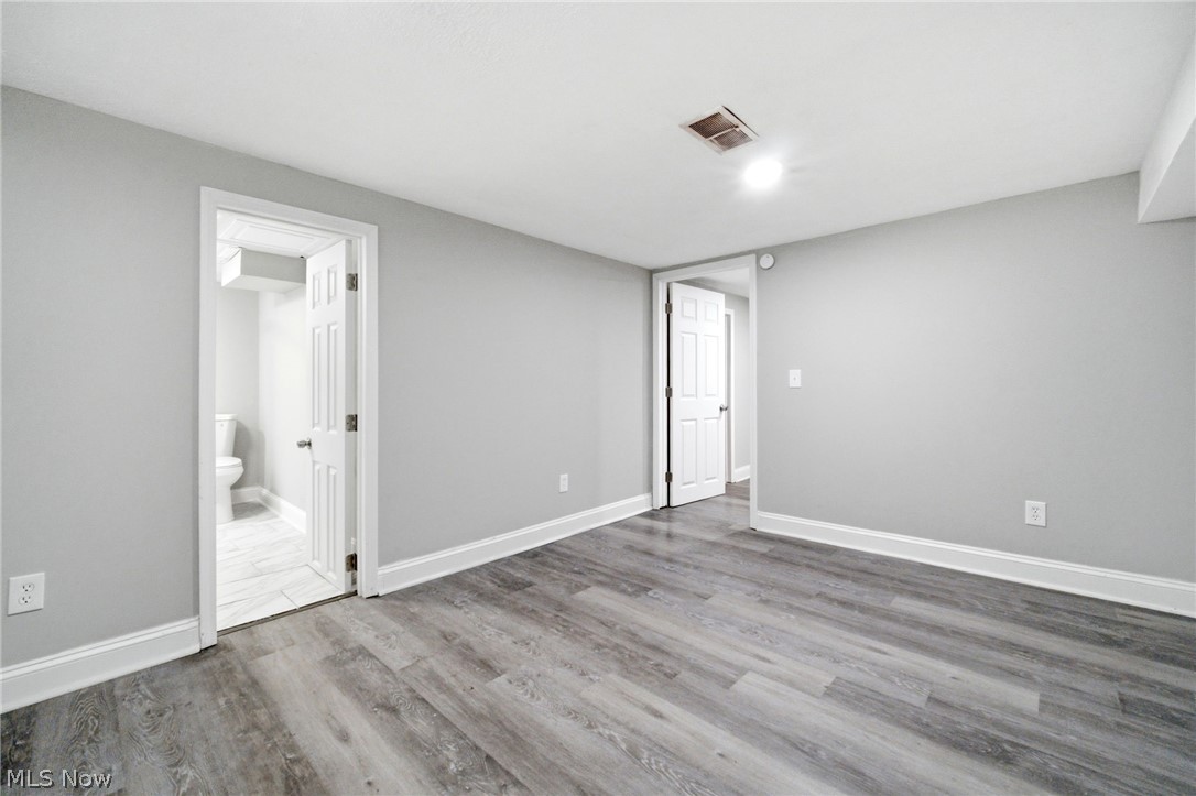 3753 Berkeley Road Cleveland Heights OH 44118