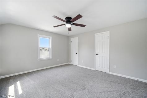 3753 Berkeley Road Cleveland Heights OH 44118