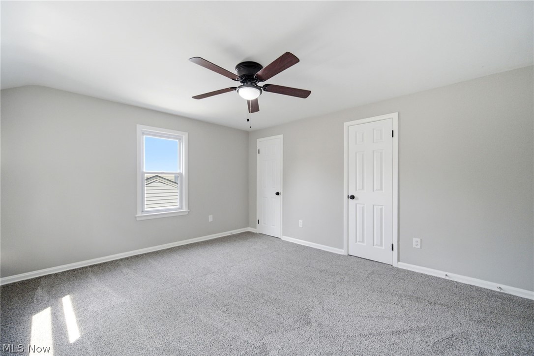 3753 Berkeley Road Cleveland Heights OH 44118