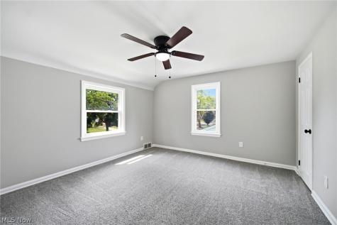 3753 Berkeley Road Cleveland Heights OH 44118